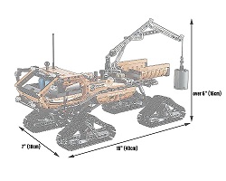 42038