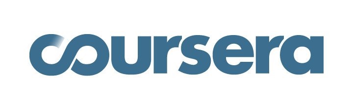 Coursera