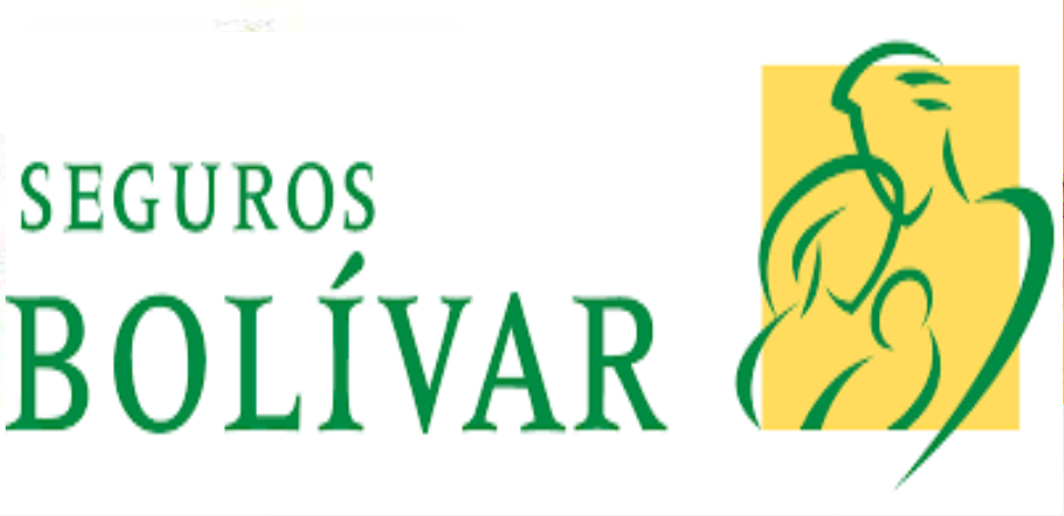 Seguros Bolívar