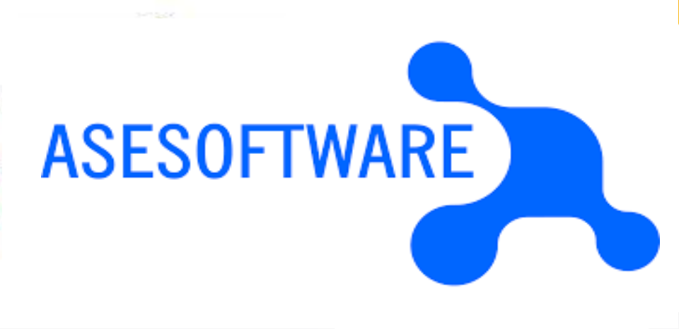 Asesoftware