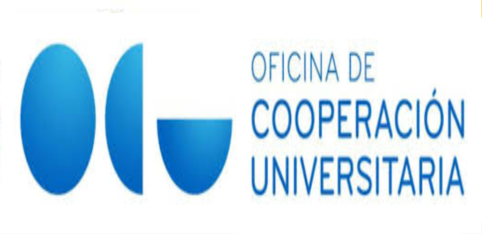 OCU América