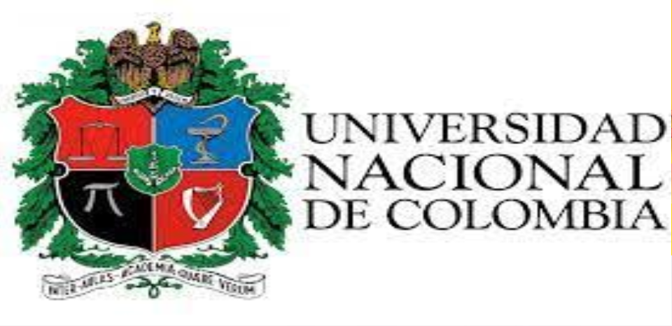 Universidad Nacional