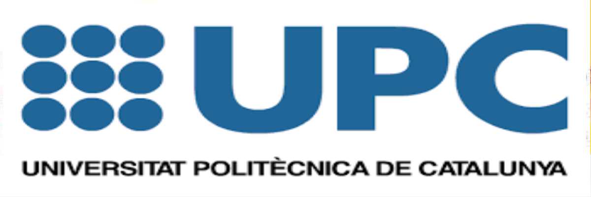 Universidad Politécnica