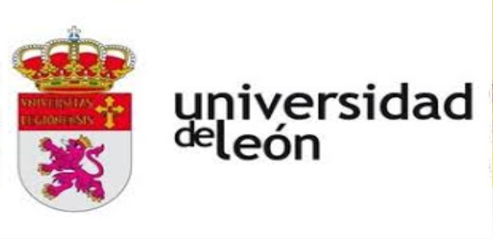 Universidad de León