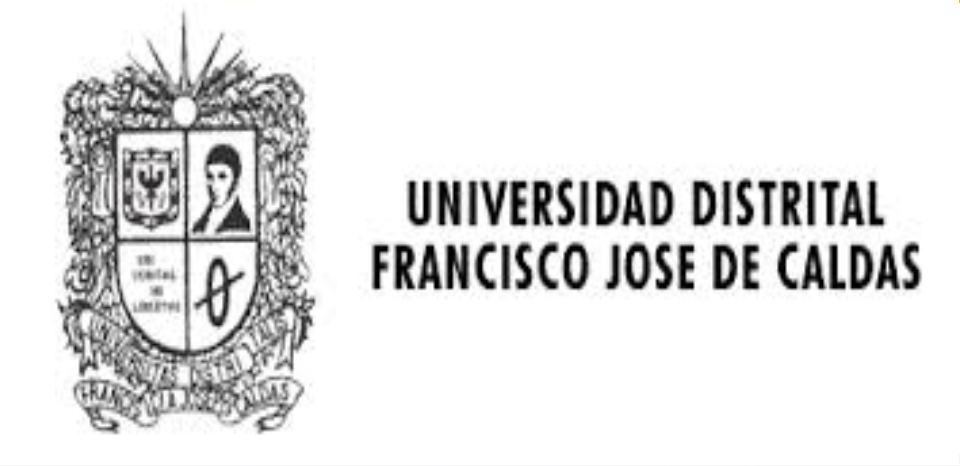 Universidad Distrital