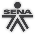 Sena