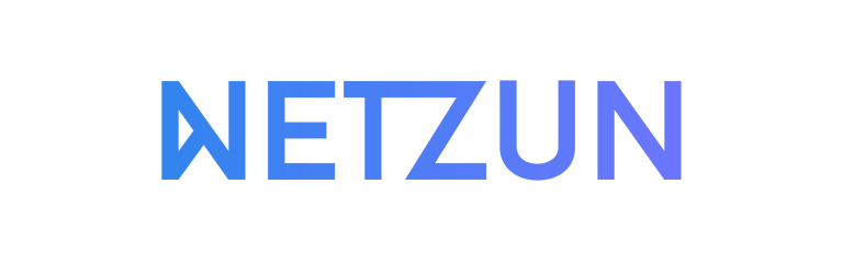 Netzun